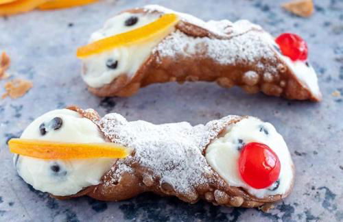 Mondello Sea House - Foto 25