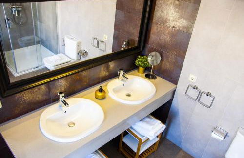 Villa Sal Marina - Foto 41