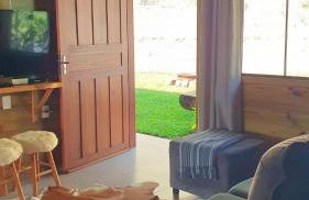 Cabana Canto Lindo - Urubici - SC - Foto 124