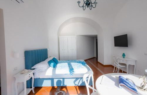 Dipintodiblù - Foto 24