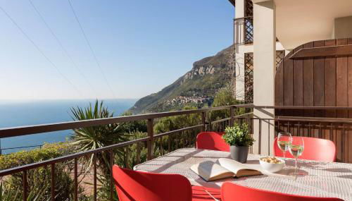 Tignale Panorama - Foto 2