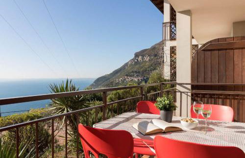 Tignale Panorama - Foto 2