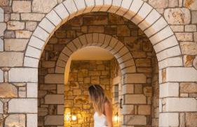 Liokrina suites - Foto 17