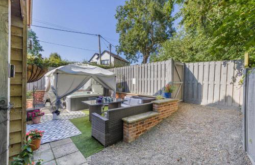 5 Bed in Blofield oc-s33037 - Foto 30