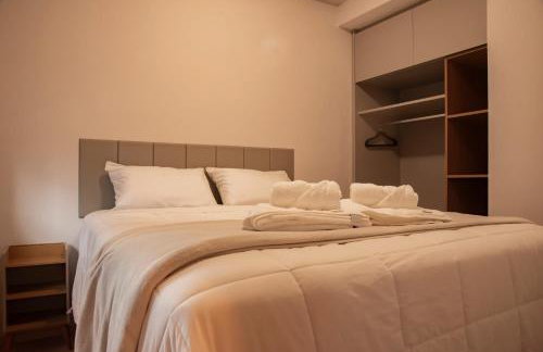 Essential 2U - Foto 8