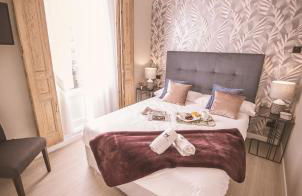 Apartamento Ópera Madrid Centro - Photo 38