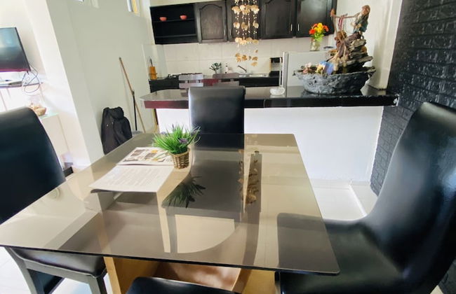 Apartamentos sweet Island - Foto 41