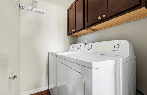 Parkside Bungalow - Foto 19