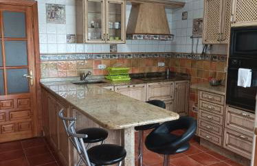 Casa Cabárceno - Foto 10