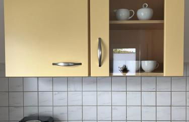 F&M Wohnungen in Olpe - Foto 10