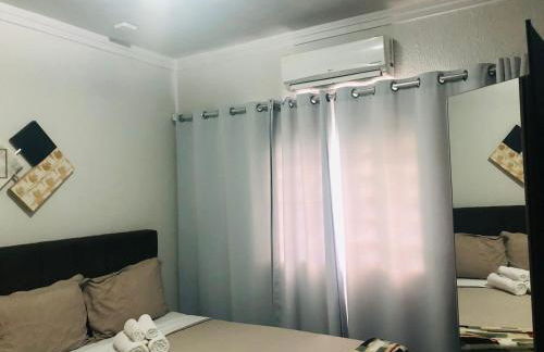 Flat do Bispo - Foto 69