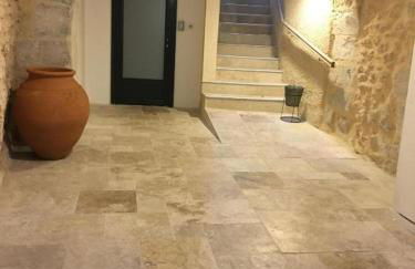 Appartement PERIGUEUX Garage attenant Fibre Climatisation - Foto 6