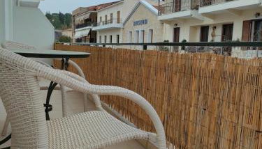 The Daughters central apartment Ancient Olympia - Foto 2