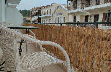 The Daughters central apartment Ancient Olympia - Foto 2