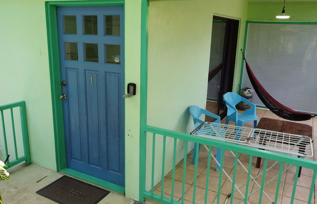 Bohemian Monkey - Foto 30