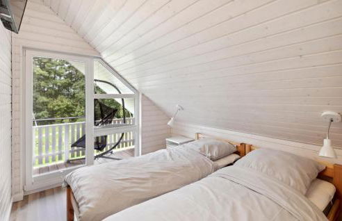 Stunning Home In Krems Iiwarderbrück - Foto 17