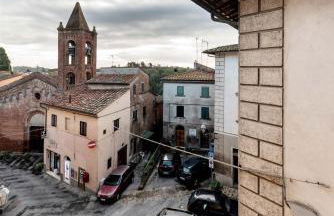 La Mi Casina Toscana - Foto 54