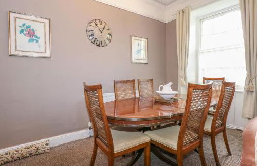 Plas Dorothea - Photo 9