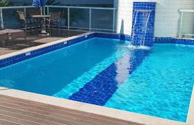 Apartamento para Oktoberfest - Photo 22