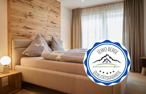 Alpenlodge LEO - Foto 8