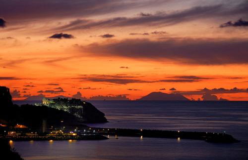 Palazzo Tranfo Al Duomo Accommodation - Foto 70