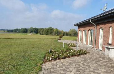 Deichkrone-Rees - Photo 7