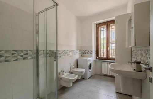 Ca'Maira Dronero - Foto 28