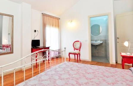 Agriturismo Colombera - Foto 13