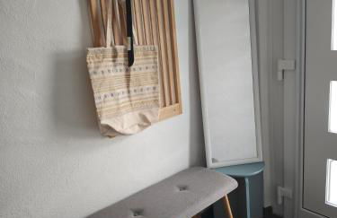 Haus Kerkyra - Foto 7