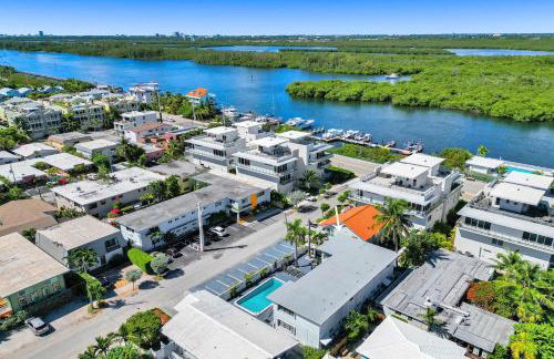 Desoto Beach Retreat with Heated Pool - By Atlantikos - Foto 3