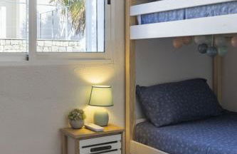 Almarda Beach House - Foto 37