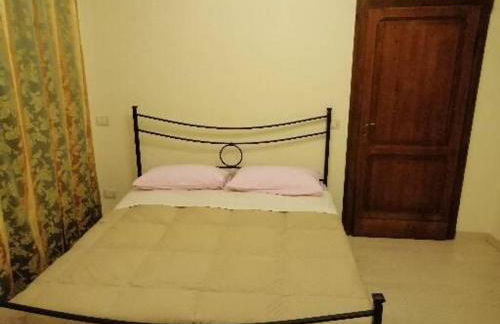 Antico Borgo - Foto 6