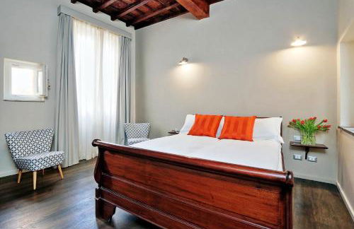 CancelleriaDieci - Foto 38