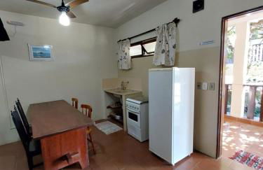 Chalés Xibayka Ilhabela - Foto 58