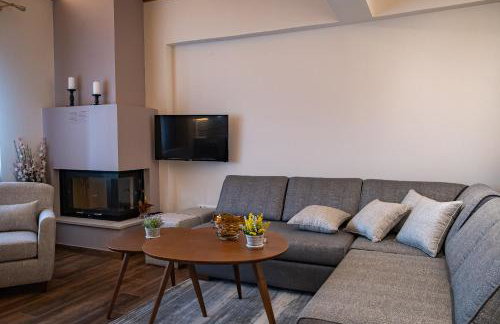 Fresh Living Suites - Foto 8