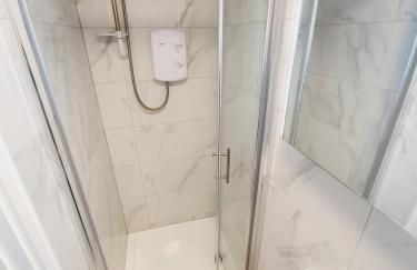 Southend on Sea - Westcliff Studios - Great Location - Foto 51