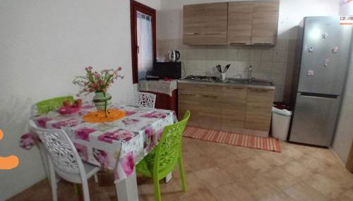 La Conchiglietta blu - Foto 2