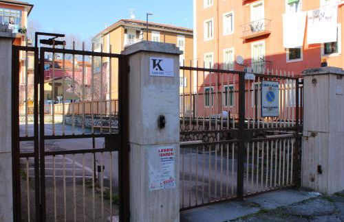 Casa Kiró - Foto 14