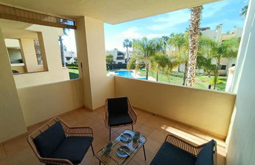 Roda Golf Resort - 8809 - Foto 39