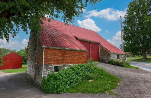 The Tannery - Foto 36