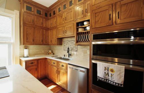 1880s Georgetown Jewel - Foto 36