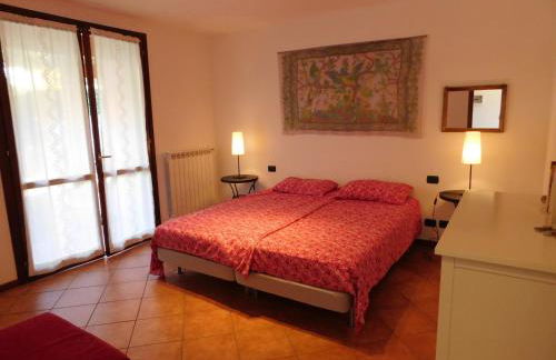 Rosmarino 1 - Foto 23