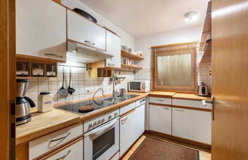 Kammbühlhof - Foto 6