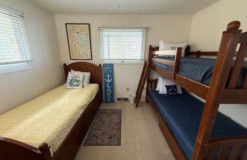 Bluffs Cove - Foto 40