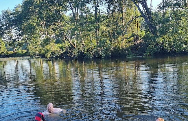 Villa Struka - Photo 43