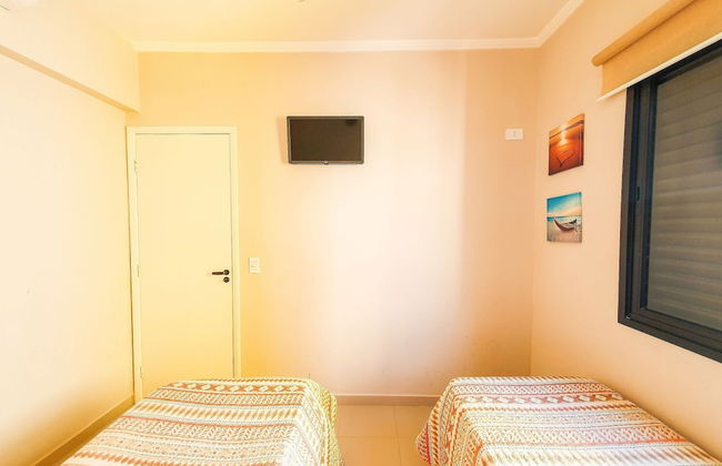 Condomínio Praias de Ubatuba - Foto 7