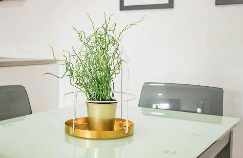 MojacarProperty Noalejo Beach Apartment - Foto 10