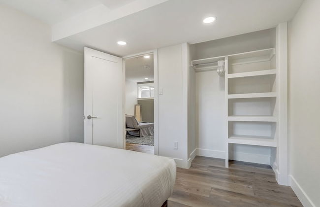 Colorado's Best - Foto 12