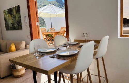 Jardín de La Suerte - Foto 25