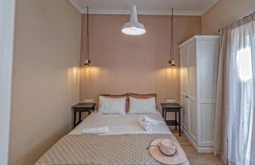 Aura central apartments - Photo 24